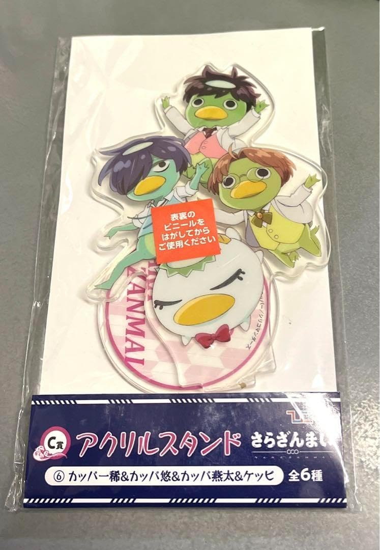 DVD「天空戦記シュラト」輸入盤 フランス版 リージョン2 PAL方式